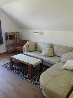 Apartment Sandra, Obertraun, Austria