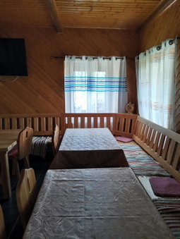 Landgasthof Negrean, Modriach, Austria
