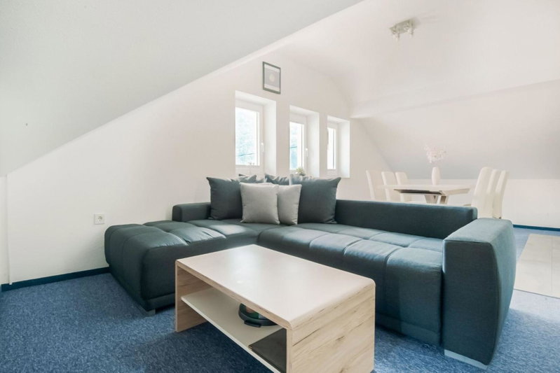Haus Susi, Sautens, Austria