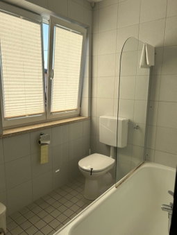 Hotel Berg, Seekirchen am Wallersee, Austria