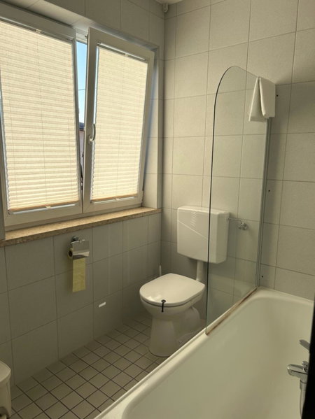 Hotel Berg, Seekirchen am Wallersee, Austria