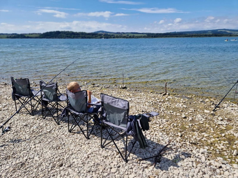Hotel Berg, Seekirchen am Wallersee, Austria