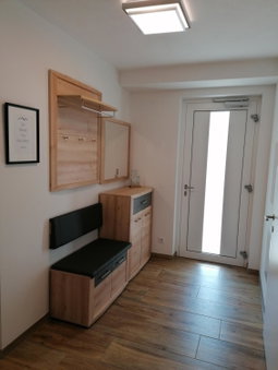 Appartement Franz Josef - by myNests, Aich, Austria
