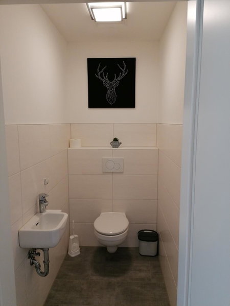 Appartement Franz Josef - by myNests, Aich, Austria