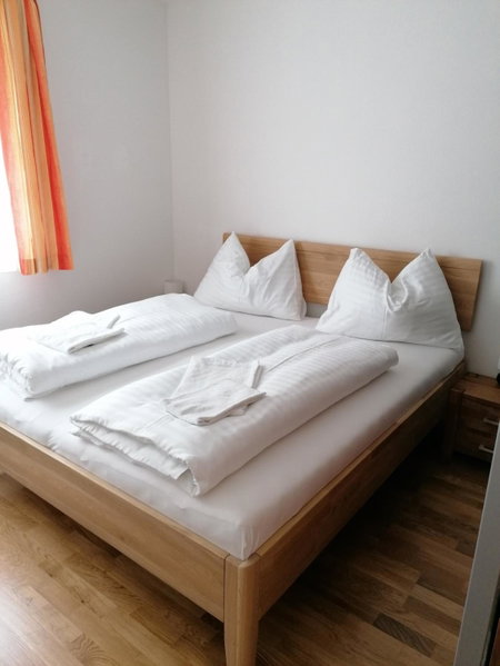 Appartement Franz Josef - by myNests, Aich, Austria