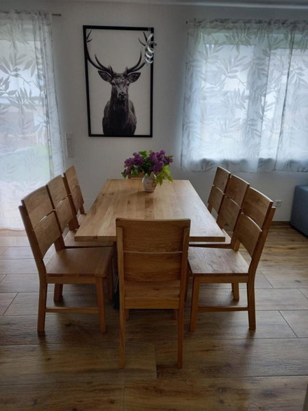 Appartement Franz Josef - by myNests, Aich, Austria