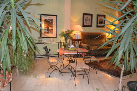 Hotel-Restaurant Fischer, Bad Waltersdorf, Austria
