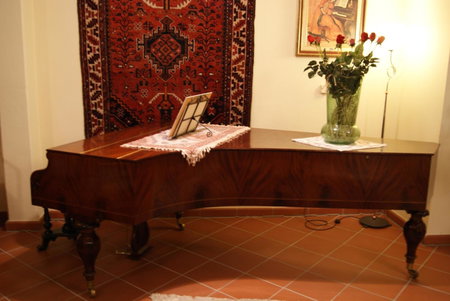 Hotel-Restaurant Fischer, Bad Waltersdorf, Austria