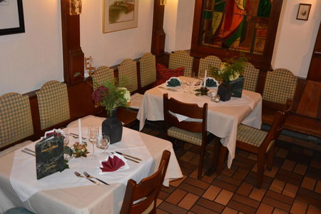 Hotel-Restaurant Fischer, Bad Waltersdorf, Austria