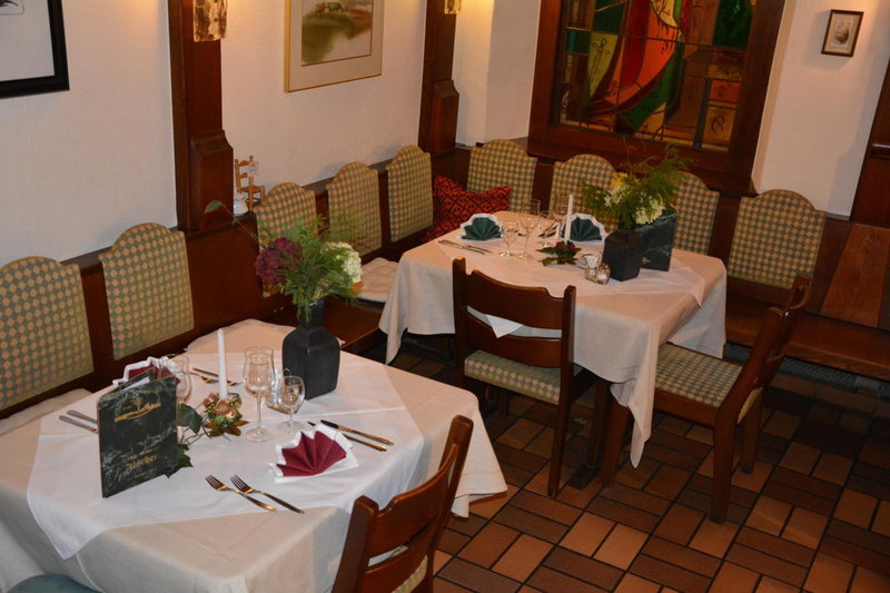Hotel-Restaurant Fischer, Bad Waltersdorf, Austria