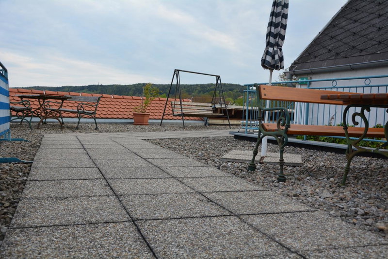 Hotel-Restaurant Fischer, Bad Waltersdorf, Austria