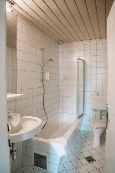 Hotel Wirtshaus Römerhof, Leibnitz, Austria