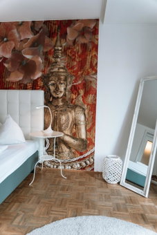 Hotel Wirtshaus Römerhof, Leibnitz, Austria