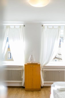 Hotel Wirtshaus Römerhof, Leibnitz, Austria