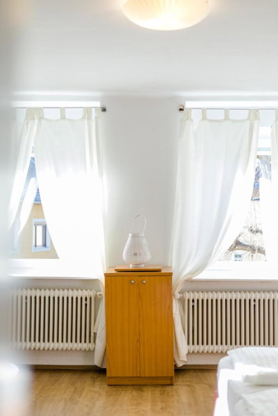 Hotel Wirtshaus Römerhof, Leibnitz, Austria