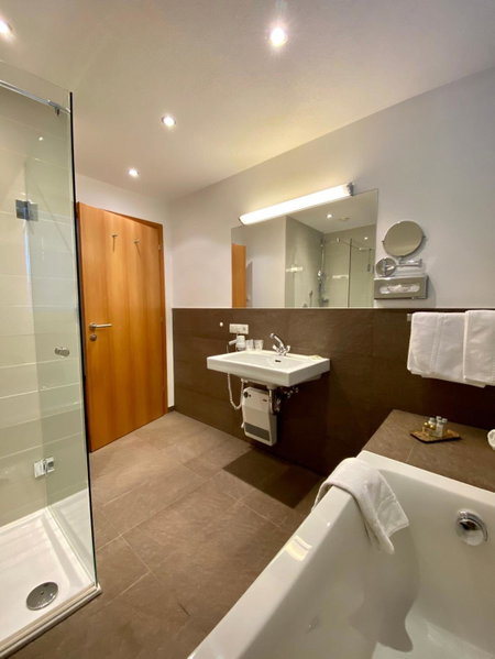 Apart-Elisabeth, Mieming, Austria