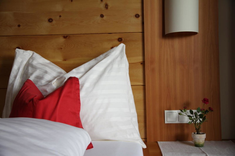 Apart-Elisabeth, Mieming, Austria