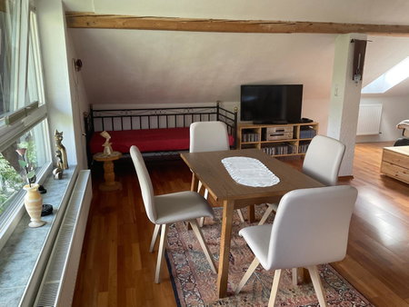 Ferienwohnung Dallinger, Radmer an der Stube, Austria