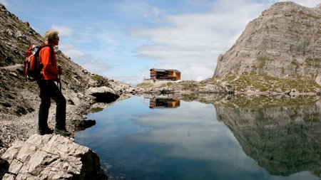 Gästehaus Steinerhof, Nikolsdorf, Austria