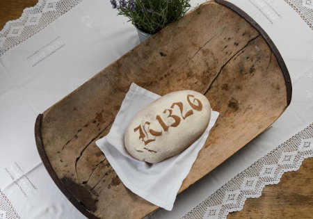 Hotel & Gourmetwirtshaus Kirchenwirt seit 1326, Leogang, Austria