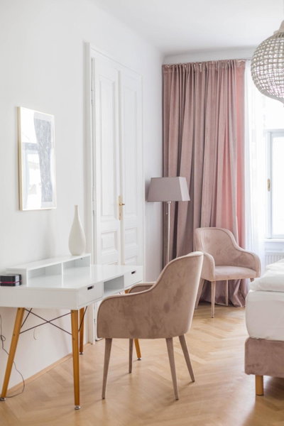 City Stay Vienna – Spittelberg, Vienna, Austria