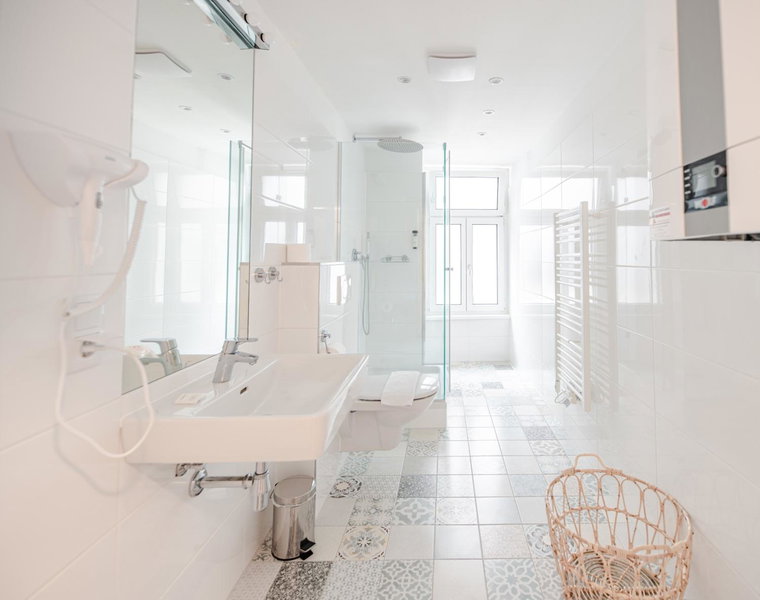 City Stay Vienna – Spittelberg, Vienna, Austria
