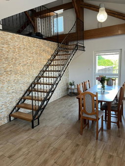 Apartmány Bowling Frýdlant, Frýdlant, Czechia