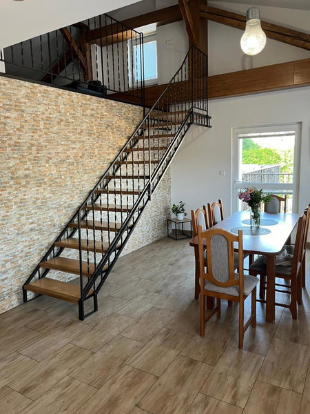 Apartmány Bowling Frýdlant, Frýdlant, Czechia