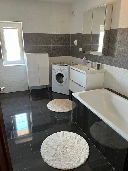 Apartmány Bowling Frýdlant, Frýdlant, Czechia