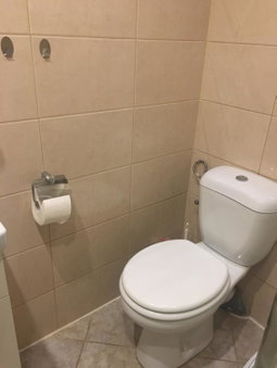 Pension VIDHOUS 1, Františkovy Lázně, Czechia