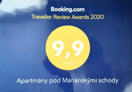 Apartmány pod Mariánskými schody, Albrechtice v Jizerských horách, Czechia
