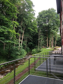 Angel Apartment Černý důl, Cerny Dul, Czechia