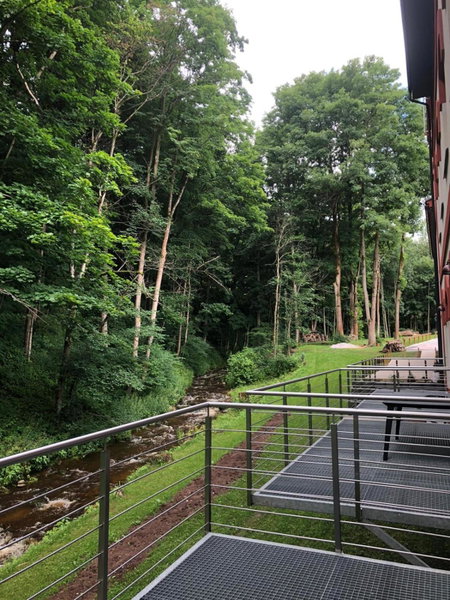 Angel Apartment Černý důl, Cerny Dul, Czechia