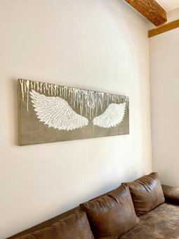 Angel Apartment Černý důl, Cerny Dul, Czechia
