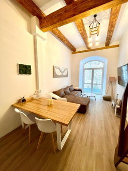 Angel Apartment Černý důl, Cerny Dul, Czechia