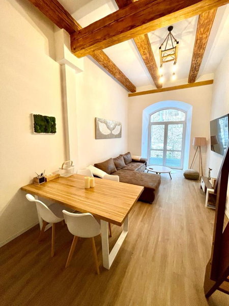Angel Apartment Černý důl, Cerny Dul, Czechia
