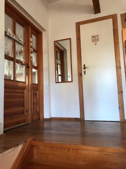 Apartmány Dolní Vítkov, Chrastava, Czechia