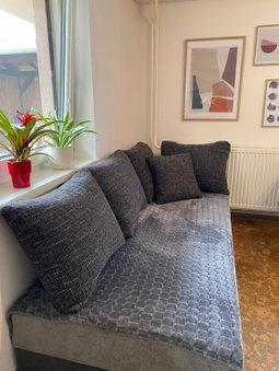 Apartmán Na Rozcestí Třeboň, Třeboň, Czechia