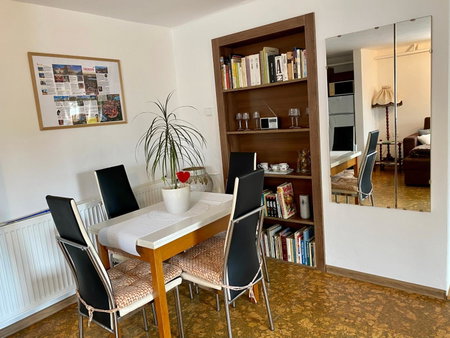 Apartmán Na Rozcestí Třeboň, Třeboň, Czechia