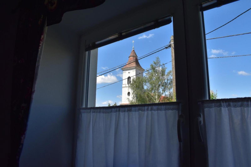 Apartmán Na pětce, Znojmo, Czechia