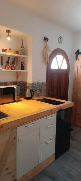 Apartmán Na pětce, Znojmo, Czechia