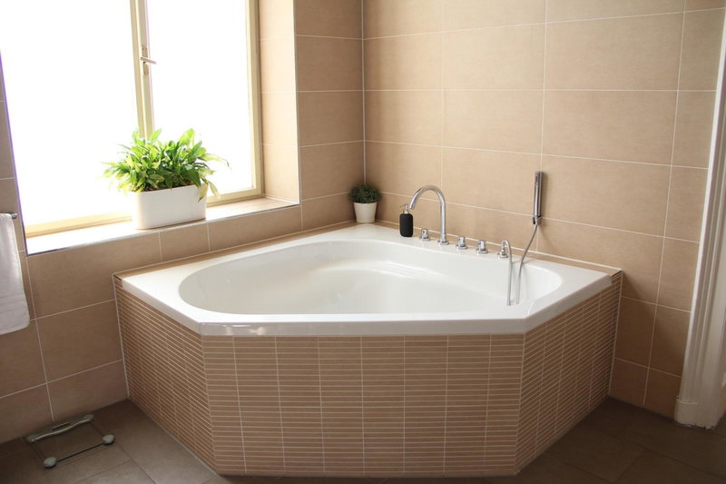 Luxury Design City centre Apartment, Brno, Czechia