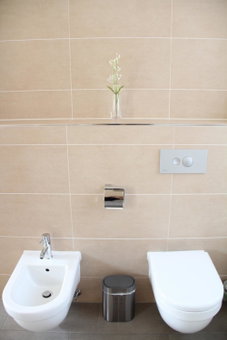 Luxury Design City centre Apartment, Brno, Czechia
