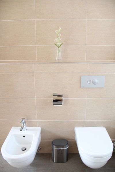 Luxury Design City centre Apartment, Brno, Czechia