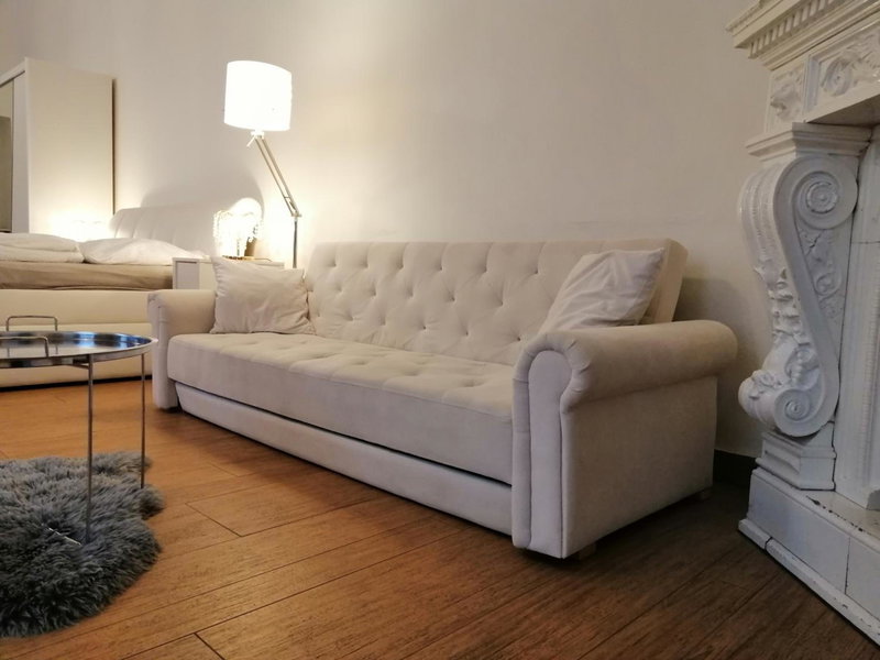 Luxury Design City centre Apartment, Brno, Czechia