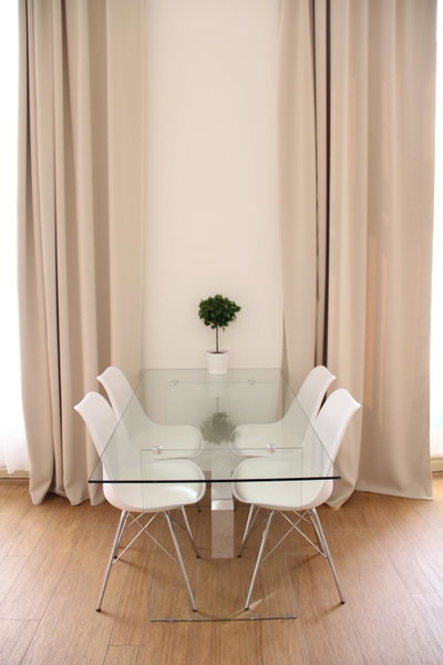 Luxury Design City centre Apartment, Brno, Czechia