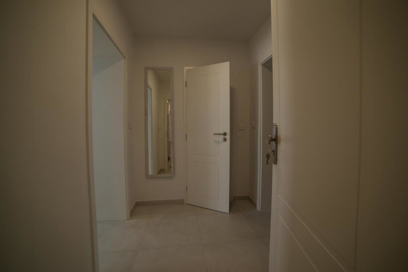 Top class apartments in Carlsbad, Karlovy Vary, Czechia