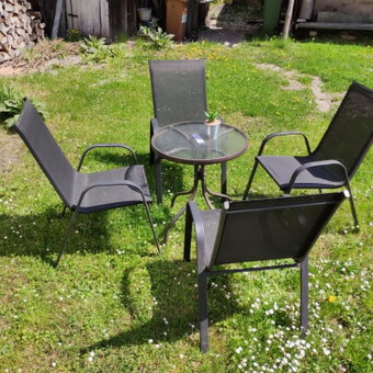 Apartmán U Kláštera, Broumov, Czechia