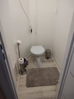 Apartmán U Kláštera, Broumov, Czechia