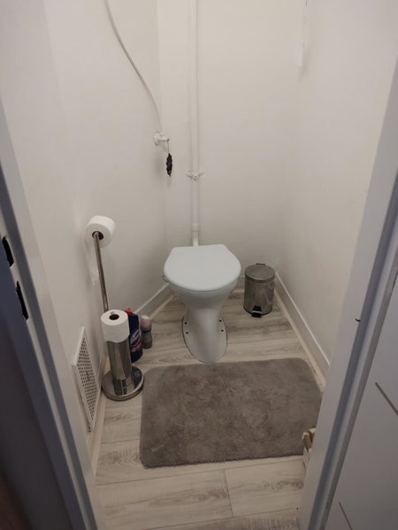 Apartmán U Kláštera, Broumov, Czechia